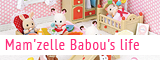 Babou life