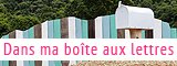 Boite aux lettres