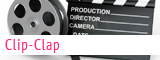 Clip-Clap