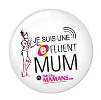 efluent mum