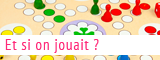 Jeux