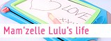 Lulu life