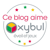 oxybul